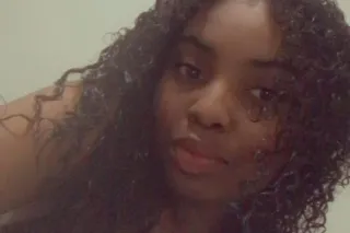 Come have Fun dont bring that drama to my line thanks