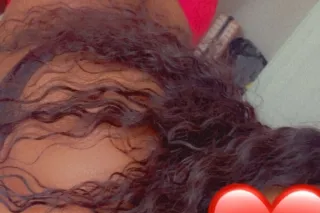 INCALLS, OUTCALLS and CAR DATES 🍒 facetime shows photo 3