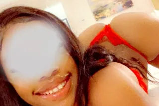 ✨kinkymichelle✨ DiSCREET SANTA ROSA INCALL 🏩AVAiLABLE NOW| serious MEN ONLY| leaving town in the morning photo 3