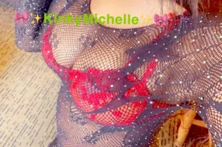 ✨kinkymichelle✨ DiSCREET SANTA ROSA INCALL 🏩AVAiLABLE NOW| serious MEN ONLY| leaving town in the morning photo 7