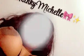 ✨kinkymichelle✨ DiSCREET SANTA ROSA INCALL 🏩AVAiLABLE NOW| serious MEN ONLY| leaving town in the morning photo 8