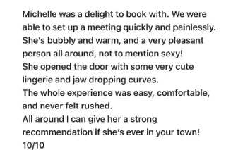 ✨kinkymichelle✨ DiSCREET SANTA ROSA INCALL 🏩AVAiLABLE NOW| serious MEN ONLY| leaving town in the morning
