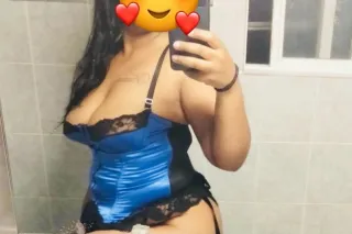 PRETTY FUN OUTCALL 100% REAL