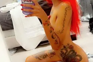 Here For A Fun Time ❤ photo 5