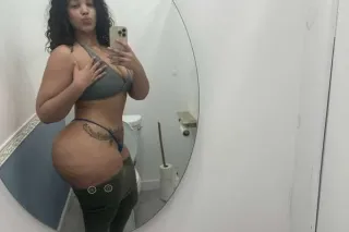 🔥💎✨PLEASE READ BEFORE YOU CLICK ✔💎✔NEW PICS 📸😍 NO RUSH💝 SQUiRTER💦 JUiCY JiGGLY BOOTy🍑 DOGGY STYLE💋🔥Available Now🍆for💕Incall💕Outcall🚗Cardate💋Hotel Fun✅Availability📞24/7