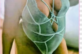🍫⚡🌟📞📱EXTENDED WEEKEND SPECIALS TONIGHT ONLY!! 📱🆕🆕 LIMITED TIME⏺B&G $40 (5min)🔹for 50$ for 10 min🔹 $60 for 15 min🔹!📞📞CUM SEE ME!!🍫SATISFACTION GUARANTEED 🍫⭐ CALL NOW.📞🍫💋 photo 2