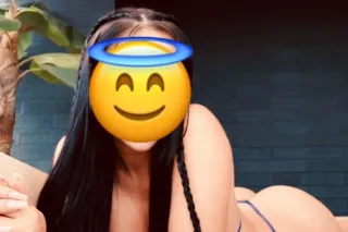 💋❤️AVAILABLE 😻SEXY PETITE🔥HOT EXOTIC LATINAS FULL SERVICE VIP DON'T PAY ENTRANCE FEE❤️❤️