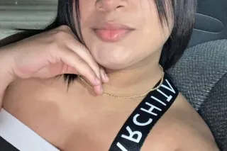 soy una venezolana con experiencia en conplacer ❤️❤️❤️ photo 3