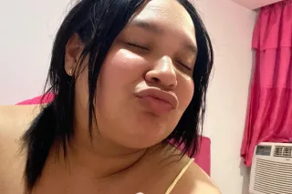 soy una venezolana con experiencia en conplacer ❤️❤️❤️