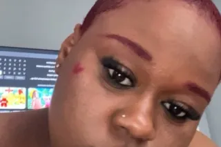 BBW DEEPTHROAT😛🍆🍑 INCALLS AVAILABLE photo 2