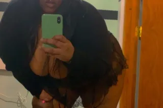 BBW DEEPTHROAT😛🍆🍑 INCALLS AVAILABLE photo 3