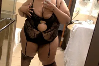 BBW DEEPTHROAT😛🍆🍑 INCALLS AVAILABLE photo 4