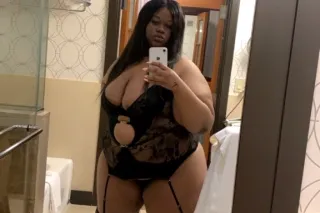 BBW DEEPTHROAT😛🍆🍑 INCALLS AVAILABLE photo 5