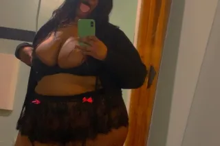 BBW DEEPTHROAT😛🍆🍑 INCALLS AVAILABLE