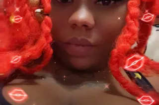 😈😘CUM SEE ME😘😘SASSY😎SEXY🥰 Exotic😘Soaked & ready to ruin your self-control.☎✌❤💕😱