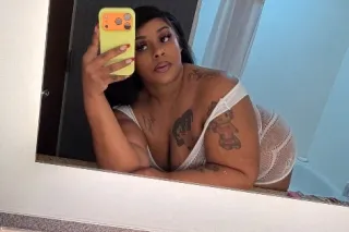 🏩WOODBRIDGE INCALL 💎 Cali's Finest 💎 Super Soaker 💦💦 Have you bust a 🥜 today Let me cum suck you dry 😋🤭 OUTCALLS AVAILABLE NOW ✅