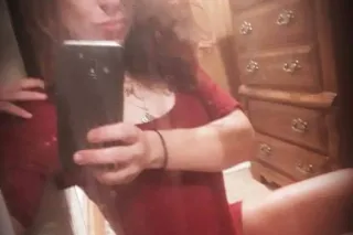 💦💧💋🍆🍑DOING INCALLS && OUTCALLS W/ NO UBER ❤💨🫦ITS SENSUAL SATURDAY DADDY SO CUM SEE CAJUN CUTIE && LET ME SHOM JUST HOW SEXY MY SENSUAL SESSIONS ARE 😘!;C'MON DADDY YOU KNOW IM READY, WET, DONT LEAVE ME WAITING!!💋❤️🍑🫦? photo 12