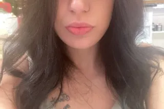 💦💧💋🍆🍑DOING INCALLS && OUTCALLS W/ NO UBER ❤💨🫦ITS SENSUAL SATURDAY DADDY SO CUM SEE CAJUN CUTIE && LET ME SHOM JUST HOW SEXY MY SENSUAL SESSIONS ARE 😘!;C'MON DADDY YOU KNOW IM READY, WET, DONT LEAVE ME WAITING!!💋❤️🍑🫦? photo 3