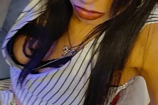 💦💧💋🍆🍑DOING INCALLS && OUTCALLS W/ NO UBER ❤💨🫦ITS SENSUAL SATURDAY DADDY SO CUM SEE CAJUN CUTIE && LET ME SHOM JUST HOW SEXY MY SENSUAL SESSIONS ARE 😘!;C'MON DADDY YOU KNOW IM READY, WET, DONT LEAVE ME WAITING!!💋❤️🍑🫦? photo 6
