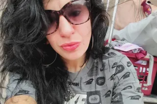 💦💧💋🍆🍑DOING INCALLS && OUTCALLS W/ NO UBER ❤💨🫦ITS SENSUAL SATURDAY DADDY SO CUM SEE CAJUN CUTIE && LET ME SHOM JUST HOW SEXY MY SENSUAL SESSIONS ARE 😘!;C'MON DADDY YOU KNOW IM READY, WET, DONT LEAVE ME WAITING!!💋❤️🍑🫦? photo 7