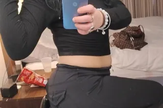 💦💧💋🍆🍑DOING INCALLS && OUTCALLS W/ NO UBER ❤💨🫦ITS SENSUAL SATURDAY DADDY SO CUM SEE CAJUN CUTIE && LET ME SHOM JUST HOW SEXY MY SENSUAL SESSIONS ARE 😘!;C'MON DADDY YOU KNOW IM READY, WET, DONT LEAVE ME WAITING!!💋❤️🍑🫦? photo 8