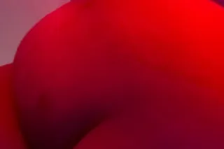 Cum Fuck My Face &BackShots 😘