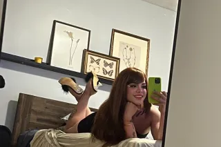 TaTiana💘🌷🔥💞 Travesti❤️❤️❤️ photo 2