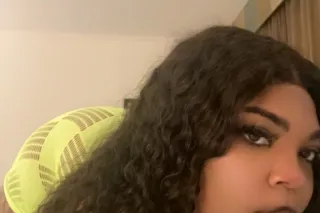 🚨QV/HHR SPECIAL 🚨FACETIME SHOWS and ALL DOORS OPEN💦🍑 Sexy BLASIAN SQUIRTER🎀 💞𝐵𝒶𝒸𝓀 𝒾𝓃 𝒯🌸𝓌𝓃 🎀 🍑THICK😍 WET💦 TIGHT🥰 AVAILABLE NOW‼💗 𝔾𝕠𝕠𝕕 ℙ𝕦𝕤𝕤𝕪🌺🔝🔟ℝ𝕒𝕥 photo 5