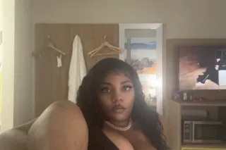 🚨QV/HHR SPECIAL 🚨FACETIME SHOWS and ALL DOORS OPEN💦🍑 Sexy BLASIAN SQUIRTER🎀 💞𝐵𝒶𝒸𝓀 𝒾𝓃 𝒯🌸𝓌𝓃 🎀 🍑THICK😍 WET💦 TIGHT🥰 AVAILABLE NOW‼💗 𝔾𝕠𝕠𝕕 ℙ𝕦𝕤𝕤𝕪🌺🔝🔟ℝ𝕒𝕥
