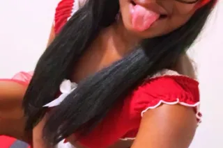 want this Creaming fat Squirting pussy 😻 on your cock  100% Guaranteed to make you Nut 💦 weekend specials now available don't miss out. Let's have a party for my birthday.🎂🎁 photo 5