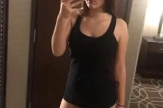 OUTCALLS💦🫦 NO TRAVEL FEE NO MEET🙅🏼♀ photo 5