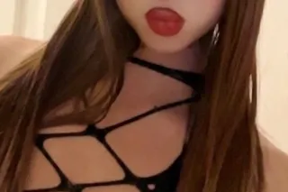 💦Sweet and Petite💦 photo 2