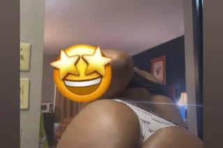 First 8 men $80 QV TEXT ME QUICK💦👅😉 photo 3