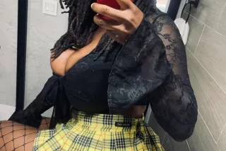 Curvy, Soft & Attentive 💎 photo 5