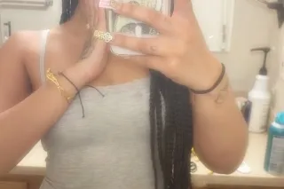 THICK REDBONE😍🍑INCALLS/OUTCALLS AVAILABLE✅ photo 4