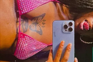 FACETIME SHOWS 📲👀😍 MEETUPS 🚗🍬 photo 3