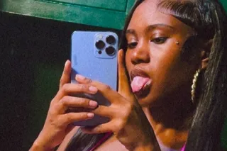 FACETIME SHOWS 📲👀😍 MEETUPS 🚗🍬 photo 5