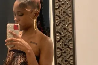 FACETIME SHOWS 📲👀😍 MEETUPS 🚗🍬