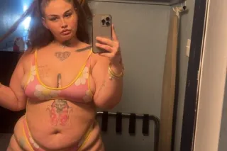 SEE ME BEFORE I LEAVE 😩 FaceTime Shows 📲 Content 📸 photo 2