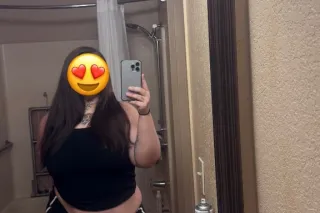 SEE ME BEFORE I LEAVE 😩 FaceTime Shows 📲 Content 📸 photo 4