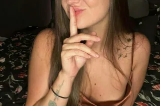 💕Sexy Hot Girl💦 Enjoy my Service💕Incall/Outcall And Carfun 💝Available✔Day/Night 24/7