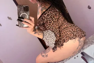 latina arab goddess small dick goddess no aa or mixed men ever photo 4