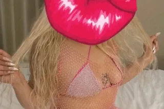 Mileyyy😍💋 photo 2