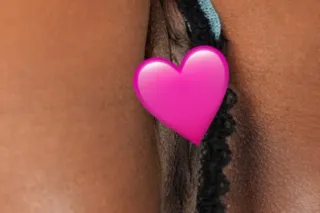 Slim, wet, honey babes🥰💦 photo 5