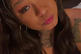 Outcalls/😊Carplay🚗 Available247😋 Thick&Wet💦 Si Abla Espanol🫦 Cum With Me🥵 photo 3
