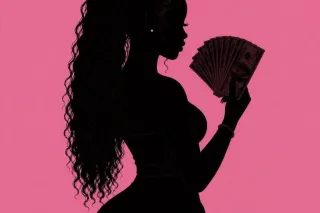 (っ◔◡◔)っ ♥ $$100$$ starting fee ♥⏳ W I C K E D H R ⌛ photo 8