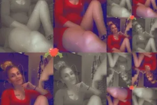 o0utcall serious inquires only for !! 💋💋 photo 2