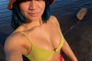 💋💋VEN A VERME😈🫶❤️💋😈😈😈😈😈😈😈 photo 3