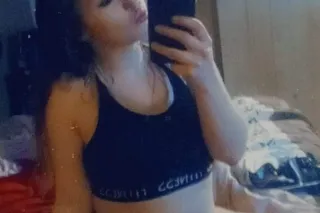 PRETTY WET n TIGHT LATINA ⭐⭐⭐⭐⭐ photo 2