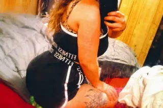 PRETTY WET n TIGHT LATINA ⭐⭐⭐⭐⭐